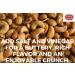 Spicy World Raw Cashews Whole 5 Pound Bulk - Unsalted Natural & Pure - 1 Pack - Buy Online on GoSupps.com
