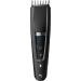Philips Hair Clipper Series 5000 HC5632/15 - Trim-n-Flow-Pro Technology 3 Combs & Accessories - International Shipping Available - Buy Online on GoSupps.com