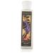 BERKELEY SQUARE BERKELEY SQUARE Black CASSIS BODY LOTION 250 ML