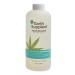 Earth Supplied - Foam Bath - Eucalyptus 34 OZ