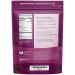 Judees Superfine Caster Sugar 2.5 lb - Gluten-Free and Nut-Free - Perfect for Baking and Simple Syrups - Made in USA - Buy Online on GoSupps.com
