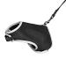 Trixie 41896 Soft Harness with Leash Cat 24-42 cm 1.20 m
