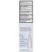 NasalCrom Nasal Spray Allergy Symptom Controller | 200 Sprays | .88 FL OZ (2 Pack) 0.88 Fl Oz (Pack of 2) - Buy Online on GoSupps.com