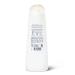 Dove Coconut Hydrating Shampoo 12 oz - Pack of 6 | Nourishing Daily Use Shampoo for Dry Hair with Lime Scent - Buy Online on GoSupps.com