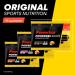 Powerbar PowerGel Shots Cola 24x60g | C2MAX Carbohydrate Gums with 75mg Caffeine - Buy Online on GoSupps.com