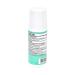 Buy Cardinal Health AG-DRO Roll On Antiperspirant Deodorant - Scented 1.5oz | International Shipping Available - Buy Online on GoSupps.com