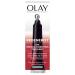 Olay Regenerist Under Eye Cream Roller Eye Wrinkle Cream Crows Feet & Bags Treatment Anti-Wrinkle Anti-Aging Serum Fragrance-Free Hexa-Repair Peptide & Bakuchiol 0.7oz