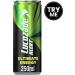 Lucozade Alert Ultimate High Caffeine Energy Drink Great Taste Contains vitamin B3 to help reduce tiredness - 8.5 Oz - Pack of 24 - Buy Online on GoSupps.com