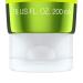 Buy Bed Head Re-Energize Conditioner 6.76 oz Revitalize Your Hair with International Shipping - Buy Online on GoSupps.com