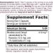 Rhodiola Energy 205 mg - 40 Vegan Capsules | Enzymatic Therapy for Stress & Vitality - Buy Online on GoSupps.com