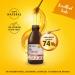 Medex Iron C + Folic Acid Syrup - 150ml | Honey-Based with Beetroot Juice & Propolis | Excellent Taste & Nutritional Boost for Optimal Health - Buy Online on GoSupps.com