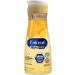 Enfamil NeuroPro Baby Formula Infant Formula Milk-based With Iron - 32 Fl Oz.