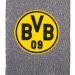 Official Borussia Dortmund BVB Pacifier Band Stylish Baby Accessory for Young Fans - Buy Online on GoSupps.com
