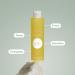 Buy Balance Me Super Firming Body Oil - Cellulite-Targeting Moisturizer for All Skin Types (150 ml) - Best International Shipping - Buy Online on GoSupps.com