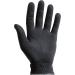 FootJoy Men's RainGrip Golf Gloves - Black, Large Pair - Buy Online on GoSupps.com