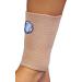 Absolute Athletics Bunga Pad 5 Ankle Sleeve - Support and Protection for Active Lifestyles - Buy Online on GoSupps.com
