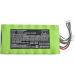 Battery Replacement for Eureka NEC180 Pro BP25220F - Durable & Reliable Power Solutions | Fast International Shipping - Buy Online on GoSupps.com