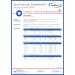 Buy Sterile Mull Compresses 7.5x7.5 cm - 50 Non-Adhesive Wound Care Pads | Perfect for External Wound Treatment - Buy Online on GoSupps.com