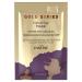 Pantene Pro-v Gold Series Repairing Mask 1.7 Ounce (Pack of 20)