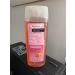 PINK GRAPEFRUIT FOAMING BODY WASH 2% SALICYLIC ACID ACNE TREATMENT 8.5 FL OZ