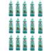 bick.shop® Pack of 15 Aloe Vera Zero 0.5 l Aloevera Drinks with Pulp Disposable with 15 x €0.25