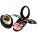Cameo Oval Makeup Kit - Premium Quality Long-Lasting International Shipping Available - Buy Online on GoSupps.com
