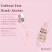 Bandi Peeling Acide Renouvellement Cutan Menopause Soin Anti- ge Hydratation Fermet Sensibilit Irritation clat Peau Mature R g n ration Cellules clat Naturel R novation clat Menopause - Buy Online on GoSupps.com
