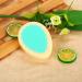 Hair Removal Depilation Sponge - Women s Waxing & Buffing Pad | Polishing Skin Care Tool for Smooth Skin - Buy Online on GoSupps.com