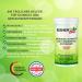 Exner Organic Odor & Stain Remover - 100% Natural Microorganism Formula for Pets Homes & Cars - 250g Granules - Buy Online on GoSupps.com