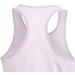 Shop Adidas Girls Tank G Club - Clear Pink HS0567 | International Shipping Available - Buy Online on GoSupps.com