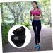 Didiseaon Heel Cover for Women - Comfortable & Stylish Shoe Protectors for Casual Use - International Shipping Available - Buy Online on GoSupps.com