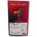 Mel's Kitchen Form Tea 80g - Buy Online on GoSupps.com