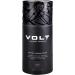 VOLT Grooming Instant Beard Color - Smudge and Water Resistant Onyx (Black) 14 ml - Pack of 1 - Buy Online on GoSupps.com