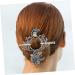 PLAFOPE Vintage Hairpin Knot Hairpin Hair Slider Pin Hair Chopsticks Viking Hairpin Hair Sticks for Long Hair Bun Clips for Hair Ponytail Bun Holder Hair Styling Pins Hair Cuff Shawl Pin - Buy Online on GoSupps.com