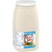 Kraft Calorie Wise Miracle Whip 3.78L - Buy Online on GoSupps.com