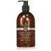 Eco by Sonya Driver Coconut Mint Body Wash