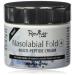 Reviva Labs Nasolabial Fold+ Multi-Peptide Complex 2 oz (55 g)