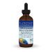 Planetary Herbals 100% Cultivated Echinacea-Goldenseal Extract 4 oz