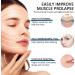 Argireline Solution 10% Anti Wrinkle Serum Face Serum for Women ArgIreline Serum Moisturiser Face Brightening Serum Fade Fine Lines Anti Aging Serum for Face ArgIreline Skincare Hydrating Serum - Buy Online on GoSupps.com