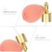 SOESFOUFU Air Bag Spray Head Perfume Dispenser Sprayer Makeup Cosmetic Containers Glass Containers Perfume Bottle Heads Spray Bottle Replacement Cover Knitting Essential Oil Bottle - Buy Online on GoSupps.com