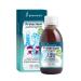 Plameca Plameca - Child Protection Syrup 250 ml