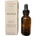 BALANCE-Acne Facial Oil - Buy Online on GoSupps.com