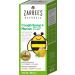 Zarbee's Children's Cough Syrup + Mucus Dark Honey & Ivy Leaf  For Children 12 Months+ Natural Cherry Flavor 4 fl oz (118 ml)