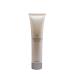 Radiance Facial Scrub Gentle Anti-Aging Exfoliator & Face Scrub Fight Fine Lines & Wrinkles Brighten and Refresh The Skin Stages of Beauty 120mL