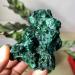 1pcs Beautiful specimens of The Natural Malachite ZJGIDTEM (Size : 200-250g) - Buy Online on GoSupps.com