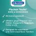 Dr. Beckmann Flecken Teufel Glue & Gum 50 ml - Buy Online on GoSupps.com