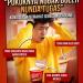 MI ABC Cup Spicy Soupy Noodles Chicken Flavour 80g - 12 Pack - Product of Indonesia Halal - Buy Online on GoSupps.com