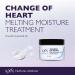 NxN Melting Moisture Treatment for Cracked Dry Skin - Natural & Organic 1 Oz - Hydrating Solution for All Skin Types - Buy Online on GoSupps.com
