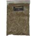 Buy Premium BBQ Smoking Chips & Incense - Mediterranean Mix Beech Hickory Orange Lemon & Oak - International Shipping - Buy Online on GoSupps.com