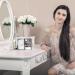 VINTORKY 1 Set Eyebrow Powder Set Ow Kit Long Lasting Eyebrow Powder Ow f Kit Eye Brow Shaping Kit Lit e Abs - Buy Online on GoSupps.com